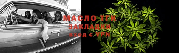 трава Бородино