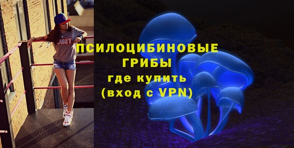ешки Бугульма