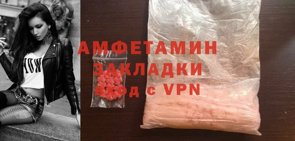 трава Бородино