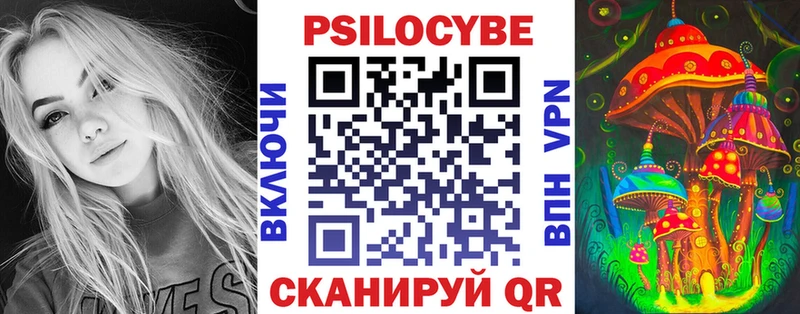 Купить  Беломорск  Галлюциногенные грибы MAGIC MUSHROOMS 